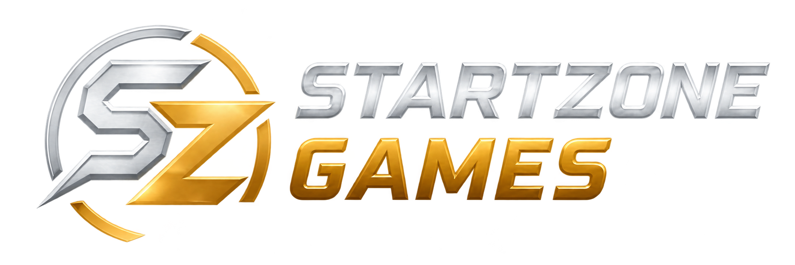 StartzoneGames