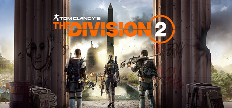 The Division 2 anuncia Echoes of Central Park